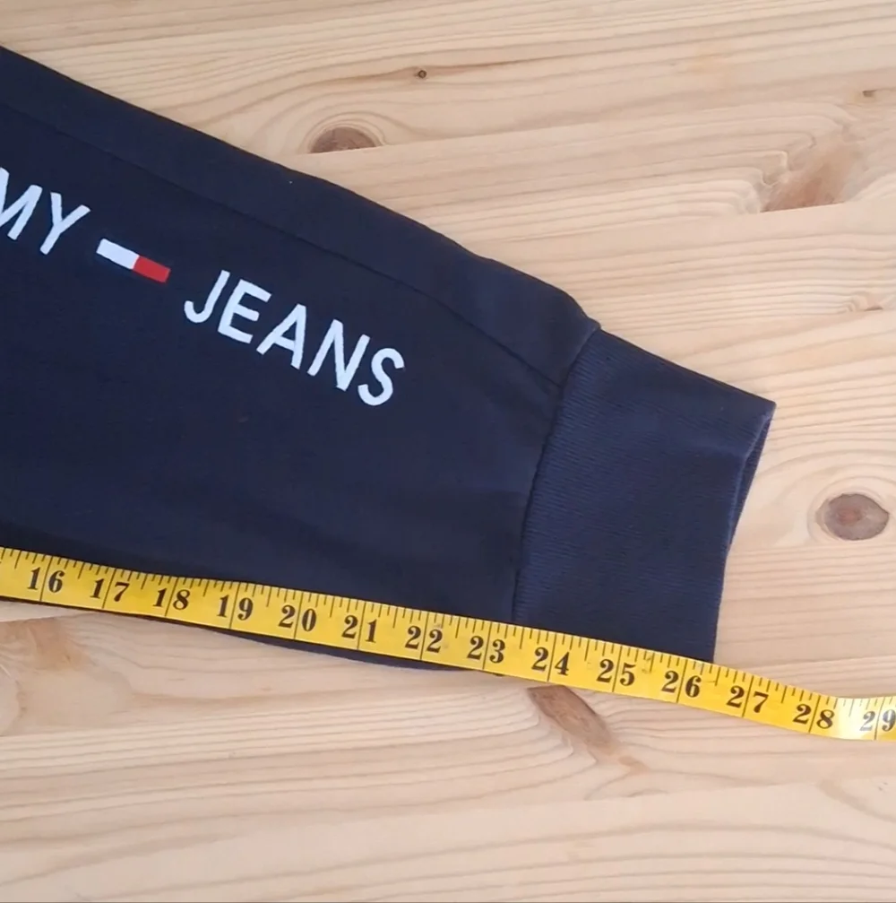 Tommy Hilfiger Sweatpants - Picture 6 of 7